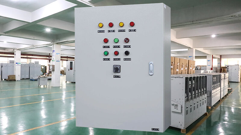 Mk體育-MKsports官網-德承工控:5G時代如何選擇工控機